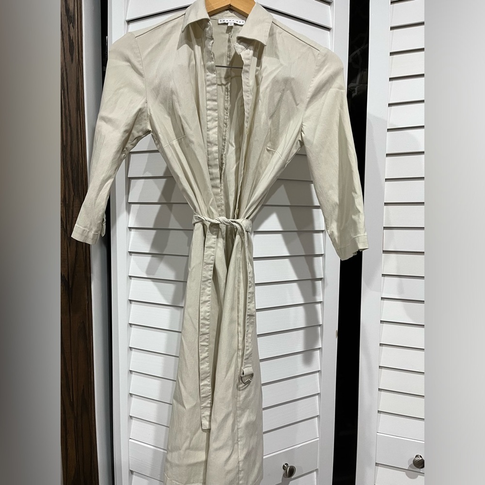 Smart Set Dress Size 3